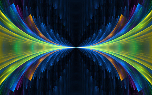 751131 (a): :1920x1200